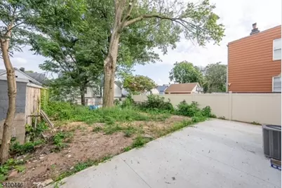 32 Palm St, Newark, NJ 07106 - Photo 42