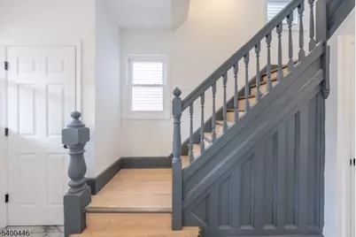 32 Palm St, Newark, NJ 07106 - Photo 6