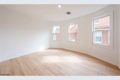 32 Palm St, Newark, NJ 07106 - Photo 16