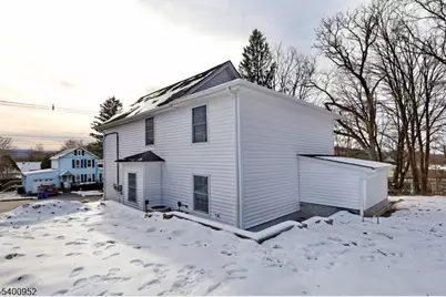 3 Fourth St, Sussex, NJ 07461 - Photo 40