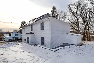 3 4th St, Sussex, NJ 07461 - Photo 40