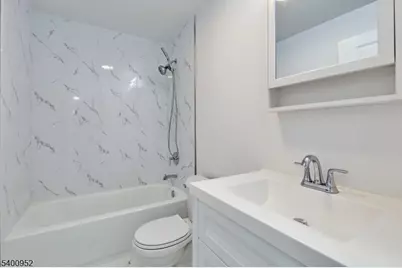 3 Fourth St, Sussex, NJ 07461 - Photo 26