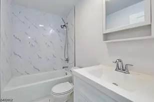 3 4th St, Sussex, NJ 07461 - Photo 26