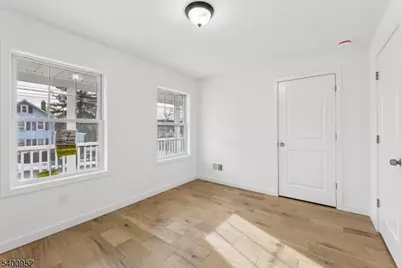 3 Fourth St, Sussex, NJ 07461 - Photo 36