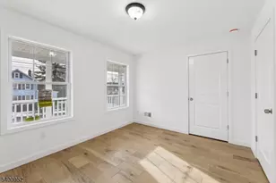 3 4th St, Sussex, NJ 07461 - Photo 36