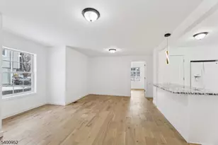 3 4th St, Sussex, NJ 07461 - Photo 34