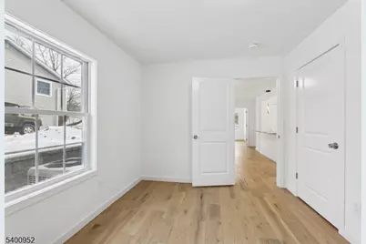 3 Fourth St, Sussex, NJ 07461 - Photo 32