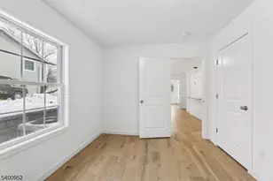 3 4th St, Sussex, NJ 07461 - Photo 32