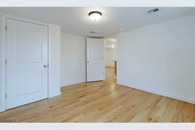 3 Fourth St, Sussex, NJ 07461 - Photo 14