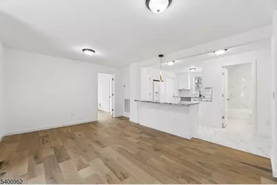 3 Fourth St, Sussex, NJ 07461 - Photo 38