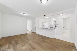 3 4th St, Sussex, NJ 07461 - Photo 38