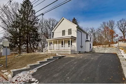 3 Fourth St, Sussex, NJ 07461 - Photo 2