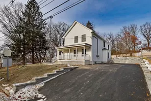 3 4th St, Sussex, NJ 07461 - Photo 2