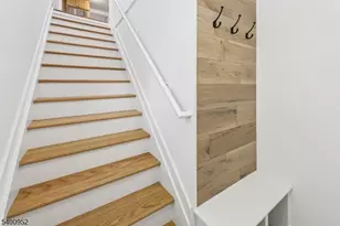 3 4th St, Sussex, NJ 07461 - Photo 4