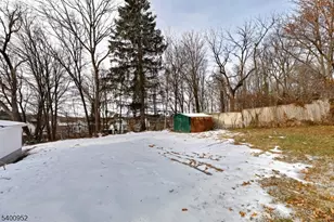 3 4th St, Sussex, NJ 07461 - Photo 42