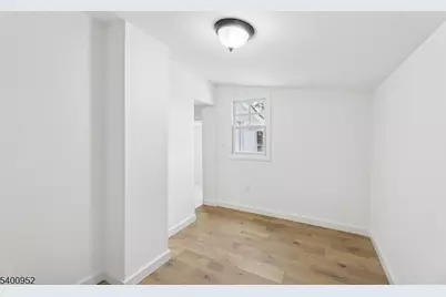 3 Fourth St, Sussex, NJ 07461 - Photo 28