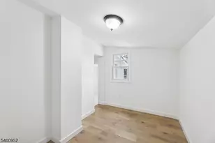 3 4th St, Sussex, NJ 07461 - Photo 28