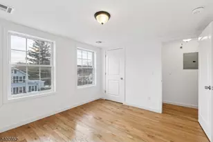 3 4th St, Sussex, NJ 07461 - Photo 18