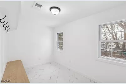 3 Fourth St, Sussex, NJ 07461 - Photo 30