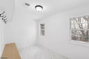 3 4th St, Sussex, NJ 07461 - Photo 30