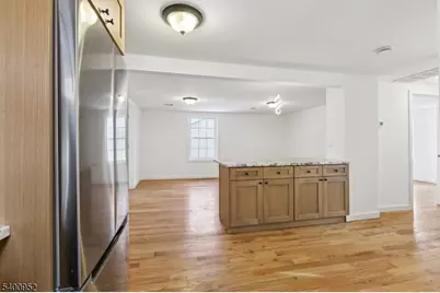 3 Fourth St, Sussex, NJ 07461 - Photo 10