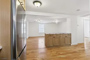 3 4th St, Sussex, NJ 07461 - Photo 10