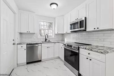 3 Fourth St, Sussex, NJ 07461 - Photo 20