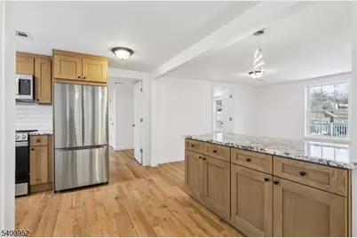 3 Fourth St, Sussex, NJ 07461 - Photo 6