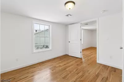 3 Fourth St, Sussex, NJ 07461 - Photo 16