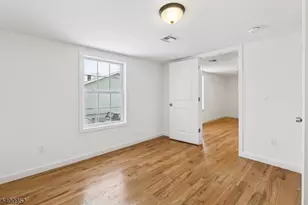 3 4th St, Sussex, NJ 07461 - Photo 16