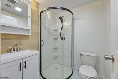 3 Fourth St, Sussex, NJ 07461 - Photo 12