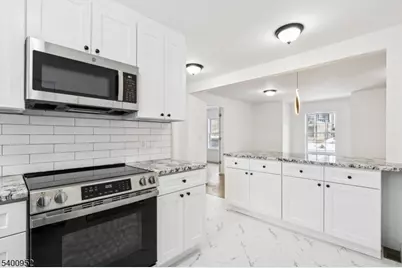 3 Fourth St, Sussex, NJ 07461 - Photo 22