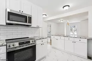 3 4th St, Sussex, NJ 07461 - Photo 22