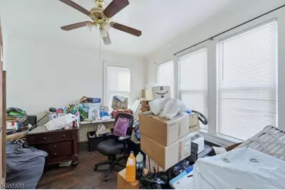 78 S Devine St, Newark, NJ 07106 - Photo 22