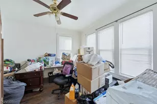 78 S Devine St, Newark, NJ 07106 - Photo 22