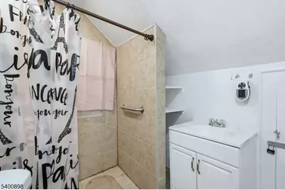 78 S Devine St, Newark, NJ 07106 - Photo 16