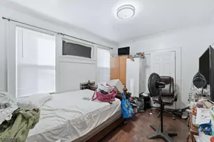 78 S Devine St, Newark, NJ 07106 - Photo 20