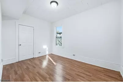 78 S Devine St, Newark, NJ 07106 - Photo 2
