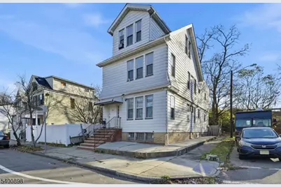 78 S Devine St, Newark, NJ 07106 - Photo 1