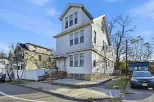 78 S Devine St, Newark, NJ 07106 - Photo 1