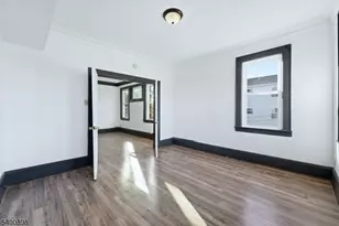 78 S Devine St, Newark, NJ 07106 - Photo 14