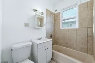 78 S Devine St, Newark, NJ 07106 - Photo 4