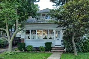 2218 Church St, Rahway, NJ 07065 - Photo 1