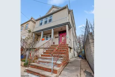 509 Marshall St #2, Elizabeth, NJ 07206 - Photo 1