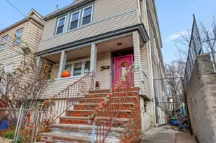509 Marshall St, Elizabeth, NJ 07206 - Photo 1