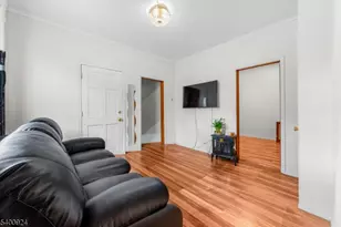 509 Marshall St, Elizabeth, NJ 07206 - Photo 4