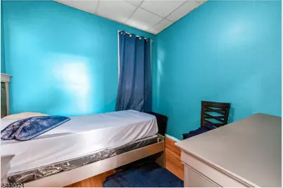 509 Marshall St #2, Elizabeth, NJ 07206 - Photo 16