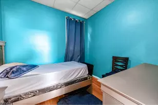 509 Marshall St, Elizabeth, NJ 07206 - Photo 16