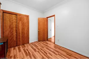 509 Marshall St, Elizabeth, NJ 07206 - Photo 6