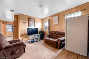 509 Marshall St, Elizabeth, NJ 07206 - Photo 20